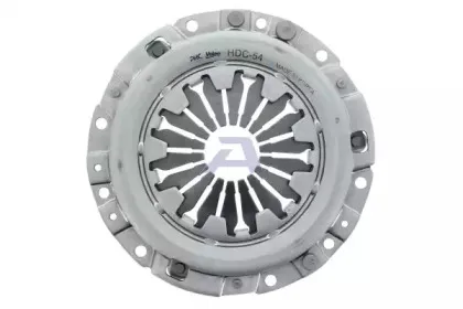 aisin-cy020